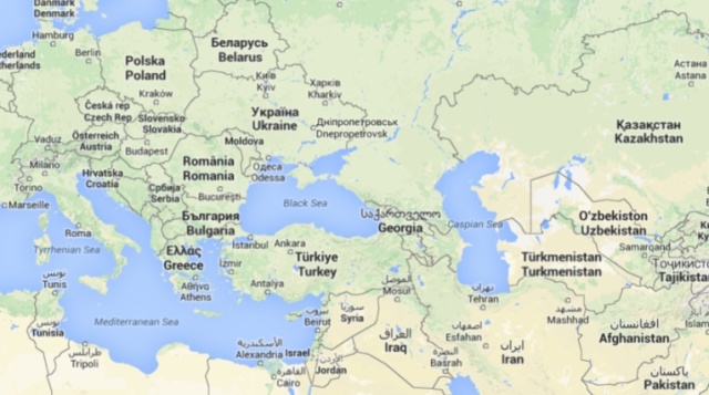 Nie będzie południowego gazociągu z Rosji do Europy. Skoro Unia Europejska nie chce realizacji gazociągu, to oznacza, że nie zostanie on zrealizowany - powiedział prezydent Federacji Rosyjskiej Władimir Putin, a donosi o tym Polska Agencja Prasowa.