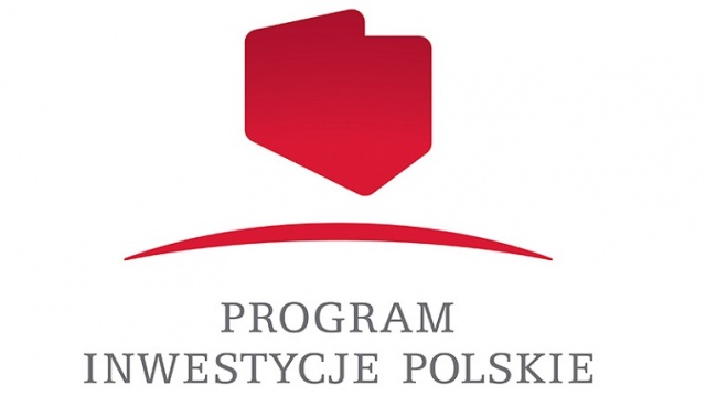 Były wiceprezes Holdingu Stoczniowego Jerzy Góra, jak dowiedziało się nieoficjalnie Radio Szczecin, jest na krótkiej liście kandydatów na stanowisko prezesa spółki Polskie Inwestycje Rozwojowe.