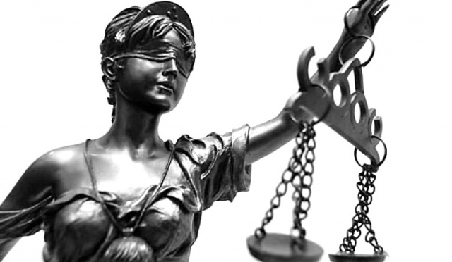 Szczeciński Sąd Okręgowy ma do rozpatrzenia 60 protestów wyborczych