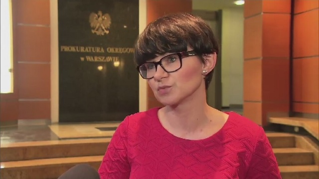 Sprawa była już wyjaśniana, tekst Wprost zawiera insynuacje - tak rzeczniczka prasowa Radosława Sikorskiego odpowiada na zarzuty tygodnika.