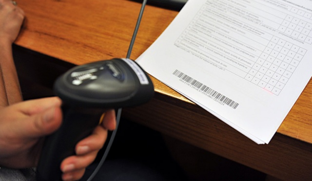 Państwowa Komisja Wyborcza lekceważyła sygnały o nieprawidłowościach jeszcze przed wyborami - to jeden z wniosków z raportu Rządowego Zespołu Reagowania na Incydenty Komputerowe. Do jego szczegółów dotarła Rzeczpospolita.