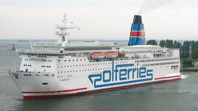 Prywatyzacja Polskiej Żeglugi Bałtyckiej jest niepotrzebna - uważa poseł PiS i pisze interpelację w tej sprawie do Ministra Skarbu Państwa. Zdaniem Czesława Hoca tuż przed prywatyzacją znacznie zaniżono wartość firmy.