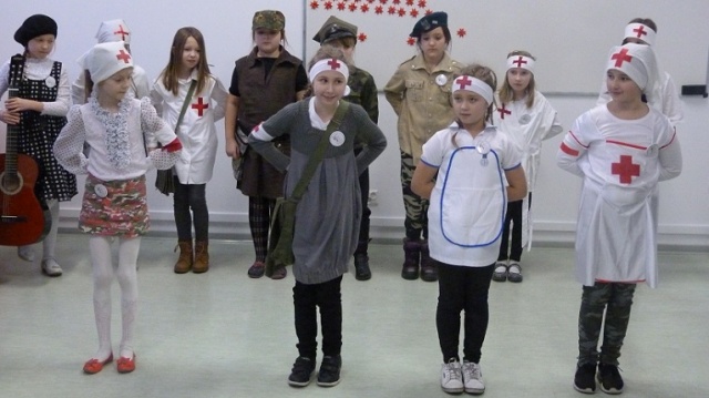 Uczniowie z Katolickiego Liceum Ogólnokształcącego oraz Antonii Chmielnicki z Zespołu Szkół Budowlanych w Szczecinie zostali laureatami konkursu Patriotyczne Śpiewanie w kategorii licea i gimnazja.
