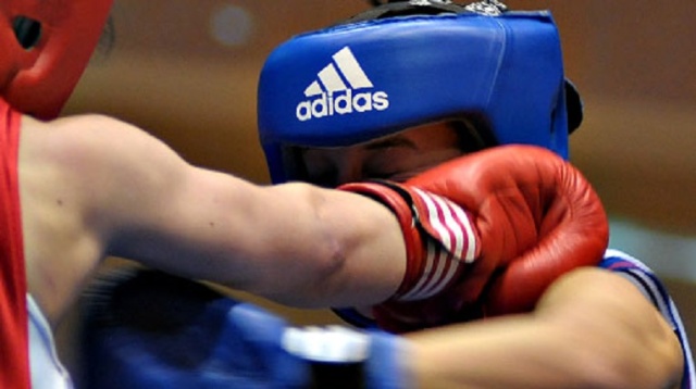 BKS Skorpion Szczecin wygrał w rankingu klubowej klasyfikacji Wydziału Sportowego Polskiego Związku Bokserskiego za 2014 rok.