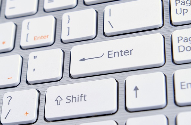 Co trzeci Polak jest niezadowolony z tego, co znalazł znalazł pod choinką. Jeśli więc Mikołajowi zabrakło wyczucia, warto spróbować prezent zwrócić.