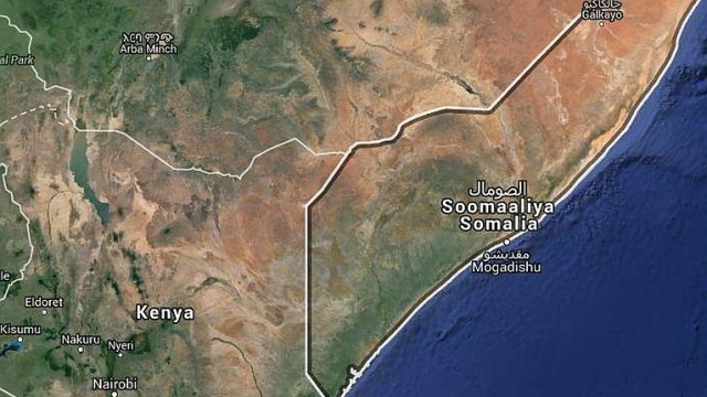 Zakariya Ahmed Ismail Hersi, jeden z najważniejszych dowódców islamistycznej partyzantki Al-Szabab, w sobotę został ujęty przez policję na południu Somalii - poinformowały tamtejsze władze.