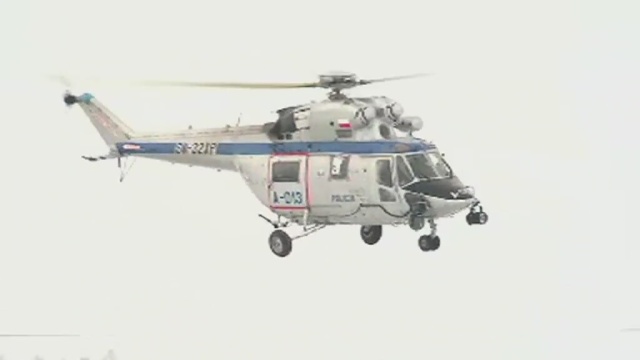 Dwóch nastoletnich chłopców poszukują policjanci i strażacy na Mazowszu. 12- i 15-latek wyszli z domu w poniedziałek po południu i do tej pory nie wrócili.