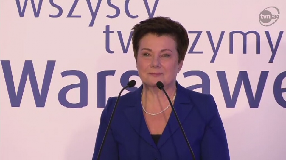Fot. TVN24/x-news