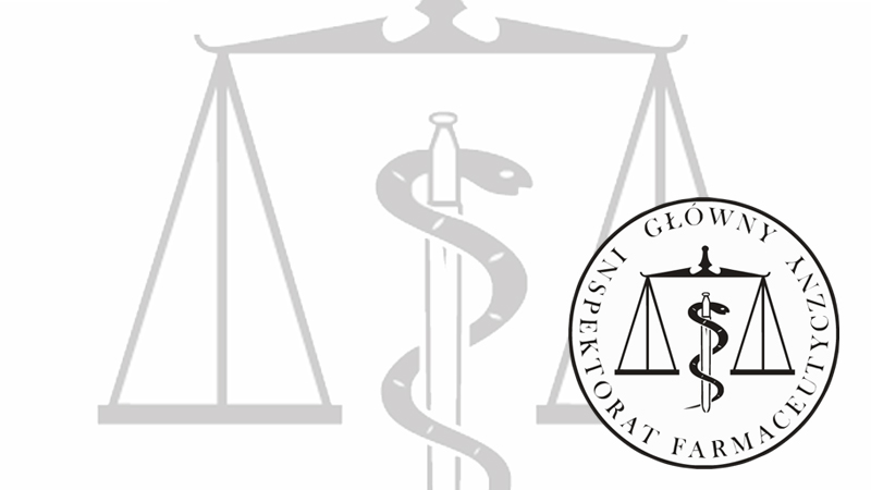 Popularne plastry antykoncepcyjne Lisvy zostały wycofane ze sprzedaży na terenie Polski. Wycofano siedem serii produktu.