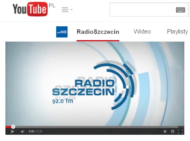 Serwis YouTube świętuje 10. urodziny. Dziennie, według firmy Google, trafia tam ponad 85 tysięcy filmów.