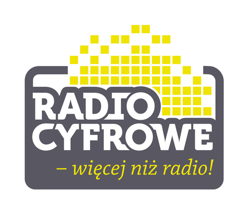 Serwis adresowany jest głównie do ekspertów i znawców rynku radiofonii cyfrowej