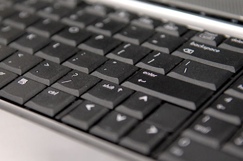 Polska znalazła się na czwartym miejscu na świecie pod względem równego traktowania kobiet w pracy - informuje brytyjski tygodnik The Economist. Przed nami uklasowały się Finlandia, Norwegia i Szwecja.