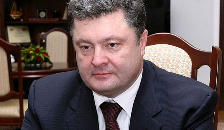 Sąd zdecyduje o ewentualnym areszcie byłego prezydenta Ukrainy