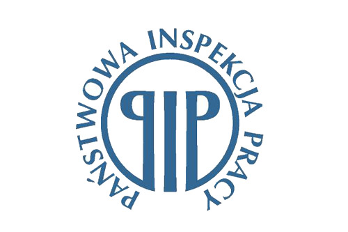 Pracodawcy coraz bardziej rzetelni. Rzadziej uchylają się od wypłaty pensji - to informacje Pulsu Biznesu w oparciu o kontrole Inspekcji Pracy.