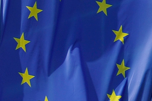 150 tys. osób wyszło w sobotę na ulice Berlina w proteście przeciwko planowanej umowie Unii Europejskiej ze Stanami Zjednoczonymi i Kanadą o wolnym handlu.