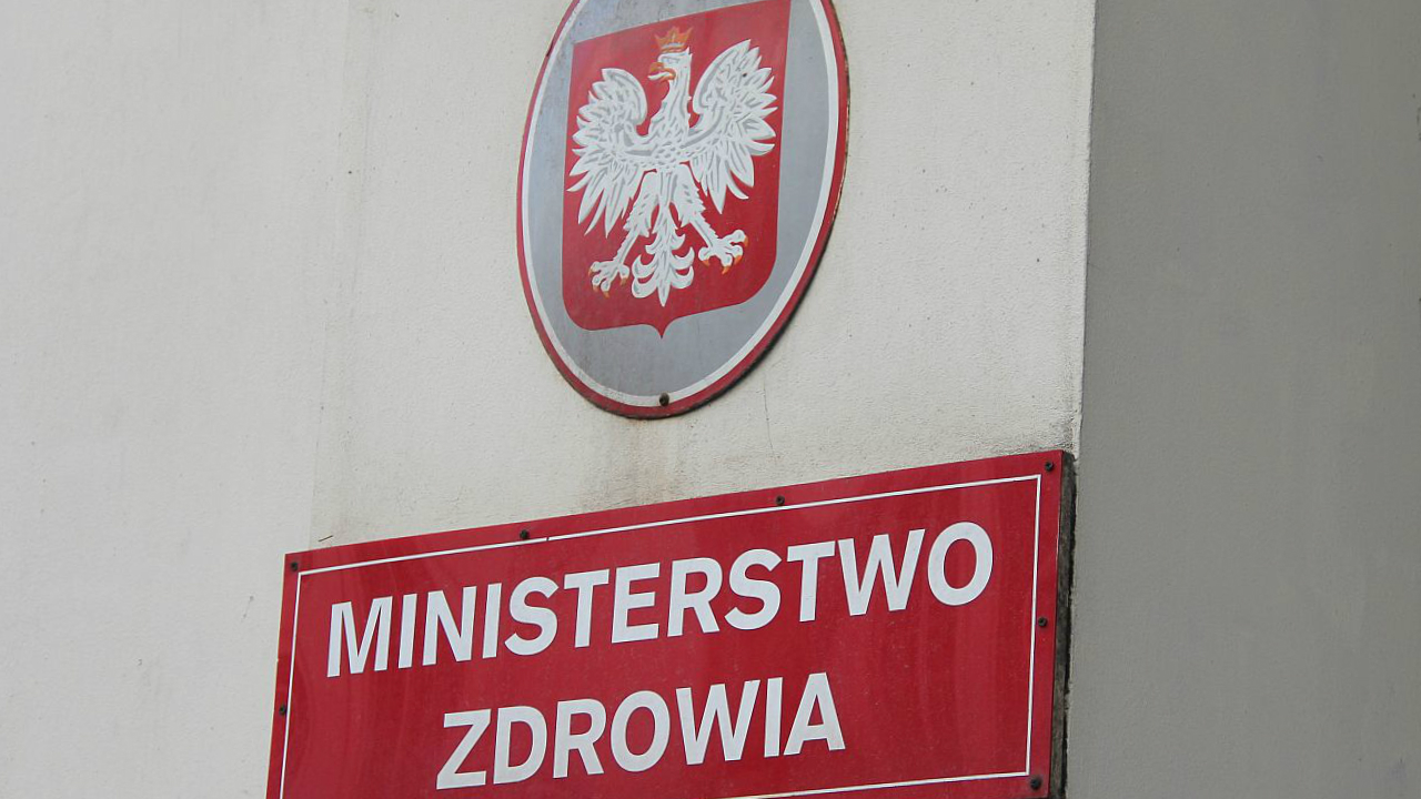 Minister zdrowia: Oczekiwania rezydentów są zbyt wygórowane