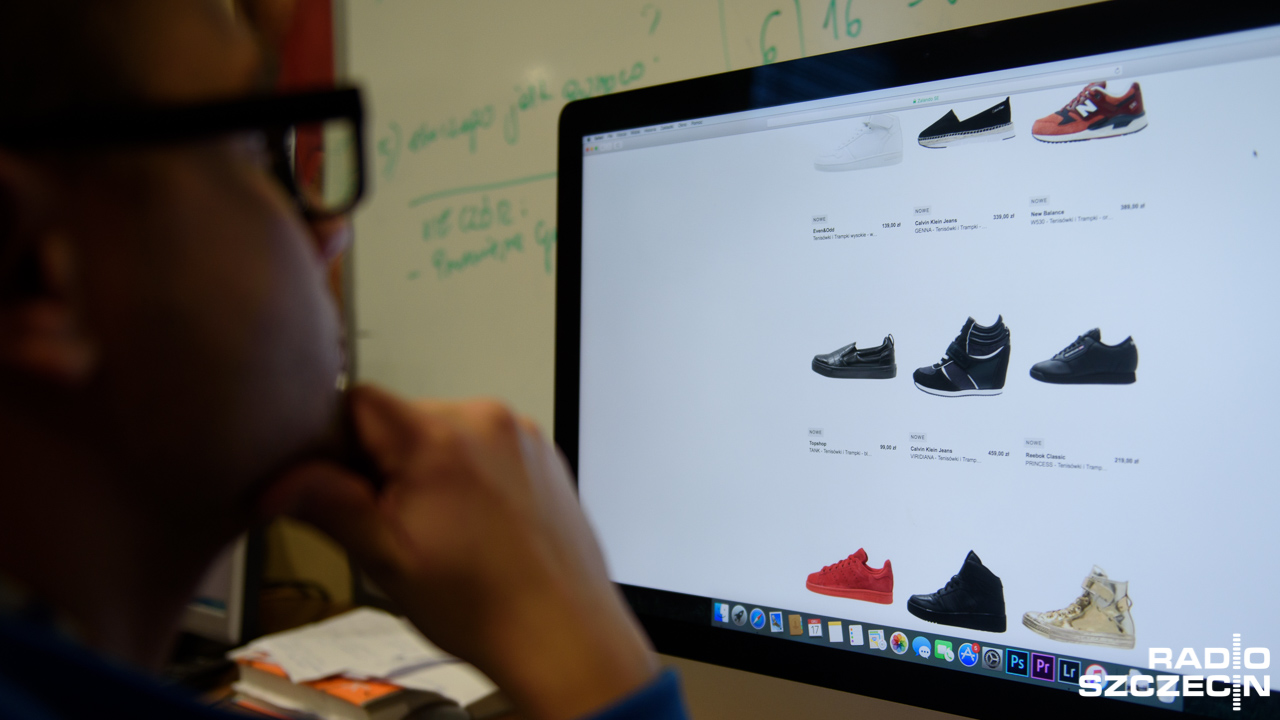 Związkowcy chcą całkowitego zakazu handlu w niedzielę. Nawet w internecie