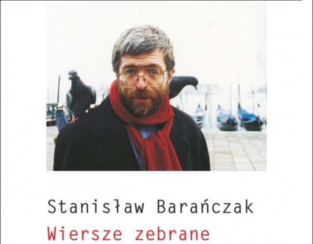 Rodzina, przyjaciele oraz przedstawiciele polskich władz w Bostonie pożegnali zmarłego przed tygodniem polskiego poetę oraz tłumacza i krytyka literackiego Stanisława Barańczaka.