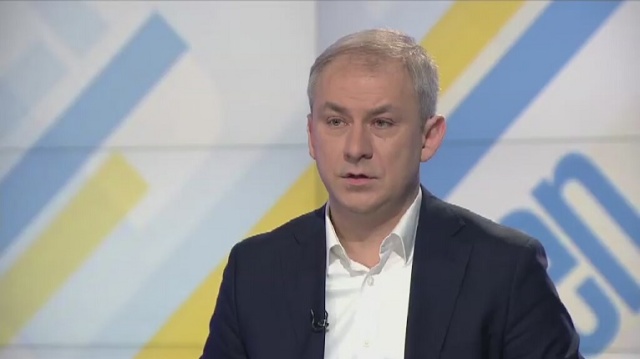 Sojusz Lewicy Demokratycznej wciąż oficjalnie nie ogłosił kandydata partii na prezydenta. Zrobi to w połowie stycznia.