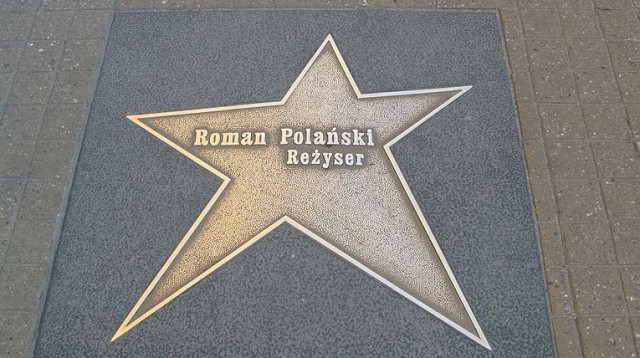 Wniosek o ekstradycję Romana Polańskiego wpłynął do polskiej prokuratury generalnej. Wysłali go śledczy ze Stanów Zjednoczonych.