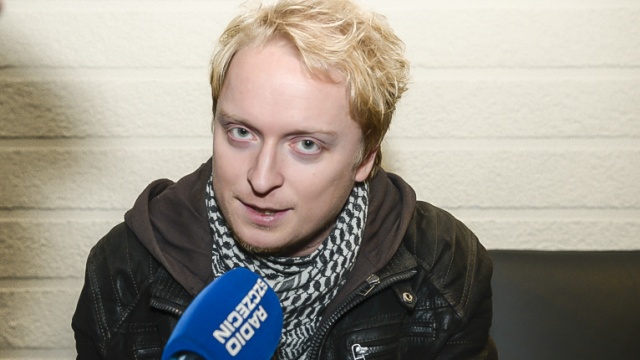 W środę w klubie Rocker o godzinie 19.00 wystąpi grupa Ułani Kapitalizmu. Wstęp na koncert jest wolny.