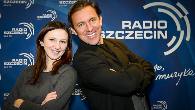 Kolbowicz: To był fenomenalny rok w polskim sporcie