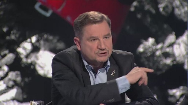 Związkowcy stawiają rządowi ultimatum. Jeśli w ciągu tygodnia nie uda się wypracować kompromisu w sprawie restrukturyzacji kopalń, do strajku górników mogą przyłączyć się także przedstawiciele innych zawodów, a akcja obejmie cały kraj.