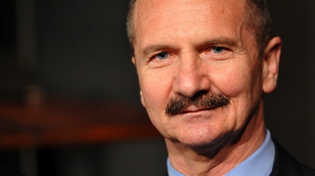 KNP: Górnicy powinni sami założyć spółki