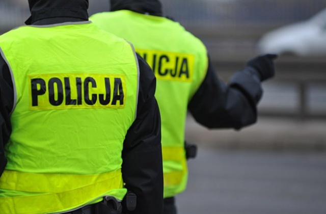 Zachodniopomorscy policjanci zapowiadają częstsze kontrole na drogach w województwie. Funkcjonariusze spodziewają się większego ruchu z powodu rozpoczynających się ferii.