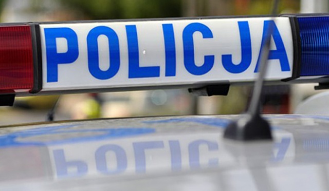 34-latka poszukiwanego listem gończym zatrzymali policjanci ze Stargardu Szczecińskiego. Mężczyzna trafił do aresztu tymczasowego.