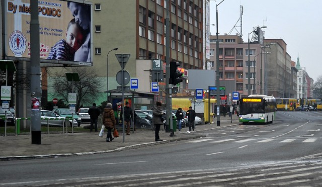 Ferie (oficjalnie) rozpoczęte. Są zmiany w komunikacji