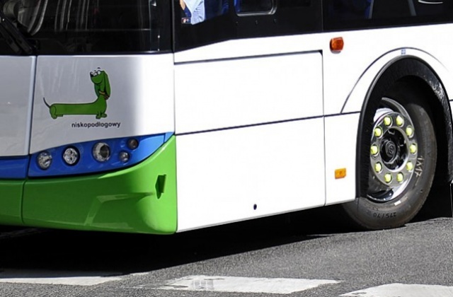 Firma Solaris spod Poznania podpisała kontrakt na dostawę 70 niskopodłogowych pojazdów Urbino 12, które będą wozić mieszkańców miejscowości Pitesti niedaleko Bukaresztu.