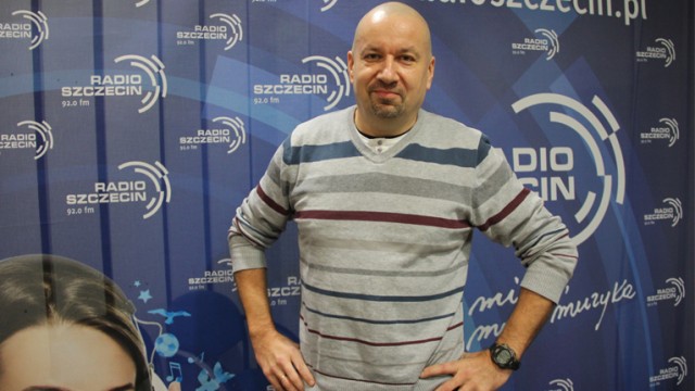 Stu biegaczy na setny maraton. Marzenie maratończyka z Klinisk spełnione