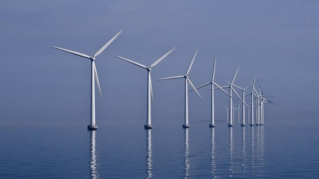 Agencja Rozwoju Przemysłu porozumiała się z ukraińskimi inwestorami, którzy mają udziały w firmie Gdańsk Shipyard Group - donosi Puls Biznesu.