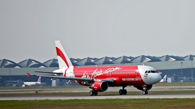 Indonezyjczycy informują, że Airbus tuż przed katastrofą był sprawny - tak wynika z zapisów z czarnych skrzynek.