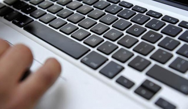 O siedem procent w ostatnim roku wzrosła sprzedaż elektronicznego podpisu szczecińskiej firmy Unizeto.