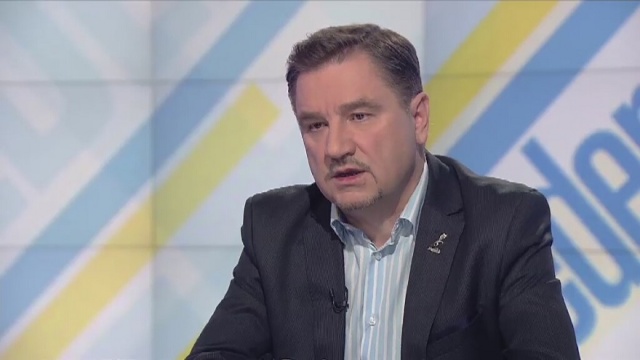 Jeśli premier Ewa Kopacz nie spotka się z nami, to my mamy swoje scenariusze - mówił w poniedziałek rano w TVN24 przewodniczący Solidarności Piotr Duda.