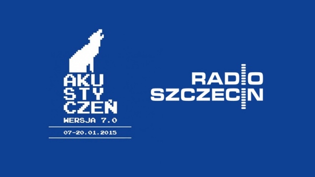 Po styczniowych koncertach, w lutym rusza kolejna odsłona imprezy - Akustyczeń Lutuje.