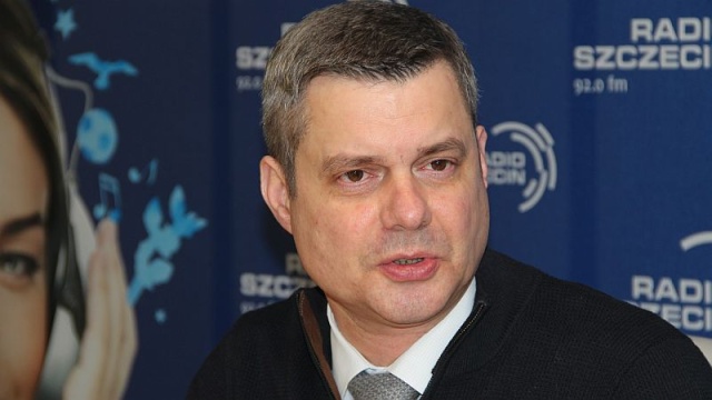 Szczeciński działacz Sojuszu Lewicy Demokratycznej dystansuje się od działań władz partii. Zdaniem Piotra Kęsika, kandydatka SLD na prezydenta za mało aktywnie prowadzi swoją kampanię wyborczą.