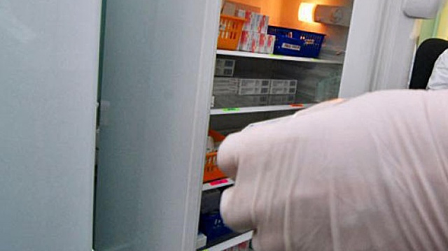 Ceny medykamentów wzrosły w ciągu ostatniego półrocza o 25 procent, w następstwie załamania się kursu rubla. W ubiegłym roku w stosunku do dolara rosyjska waluta straciła na wartości blisko 50 procent.