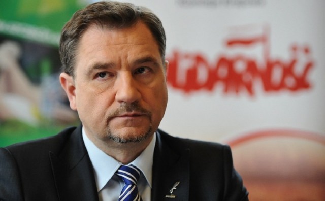 - Żarty się skończyły, szykujemy się do wielkiej demonstracji w Warszawie - mówi Piotr Duda. Przewodniczący Solidarności zapowiada, że staje na czele górniczych protestów, a manifestacje się zaostrzają.
