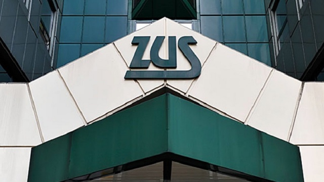 Zbigniew Derdziuk złożył dymisję ze stanowiska prezesa Zakładu Ubezpieczeń Społecznych.