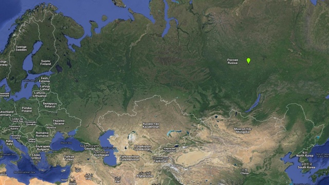 Unia Europejska zatwierdziła kolejne sankcje wizowe i finansowe na Rosję. To 19 podmiotów i 9 osób z Rosji i Ukrainy.