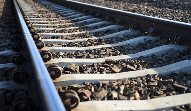 Kolejarze ogłosili pogotowie strajkowe