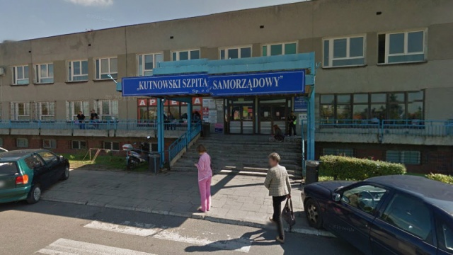 Dyrekcja szpitala w Kutnie zawiesiła ordynator oddziału dziecięcego do czasu wyjaśnienia okoliczności śmierci półtorarocznego Maćka - podaje Rzeczpospolita.