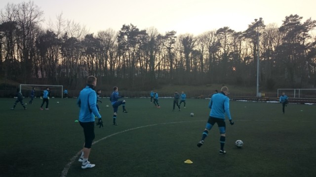 PZPN: Stecher, Valentin, Laurentiu nie mogą reprezentować Floty