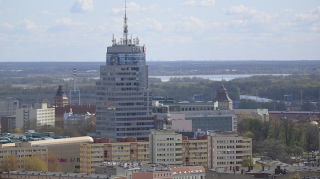 Polska Żegluga Morska zadeklarowała, że opracuje plan konsolidacji polskich armatorów promowych. Rzecz dotyczy m.in. przyszłości Polskiej Żeglugi Bałtyckiej, która jest wystawiona na sprzedaż.
