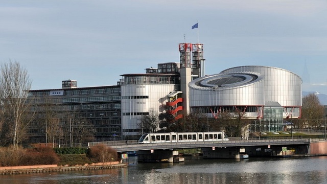 Europejski Trybunał Praw Człowieka w Strasburgu odrzucił odwołanie polskiego rządu od ubiegłorocznego wyroku uznającego, że Polska naruszyła konwencję praw człowieka ws. więzień CIA w naszym kraju.