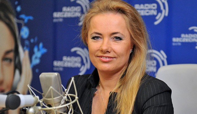 Prokuratura zbada luksusowy wyjazd posłanki Renaty Zaremby