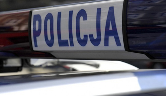 11-latka z Kamienia Pomorskiego prawdopodobnie była molestowana przez konkubenta matki. Prokuratura prowadzi postępowanie w tej sprawie.